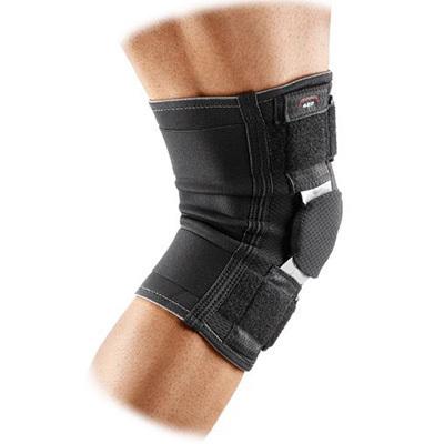 638136991815770000 (4)