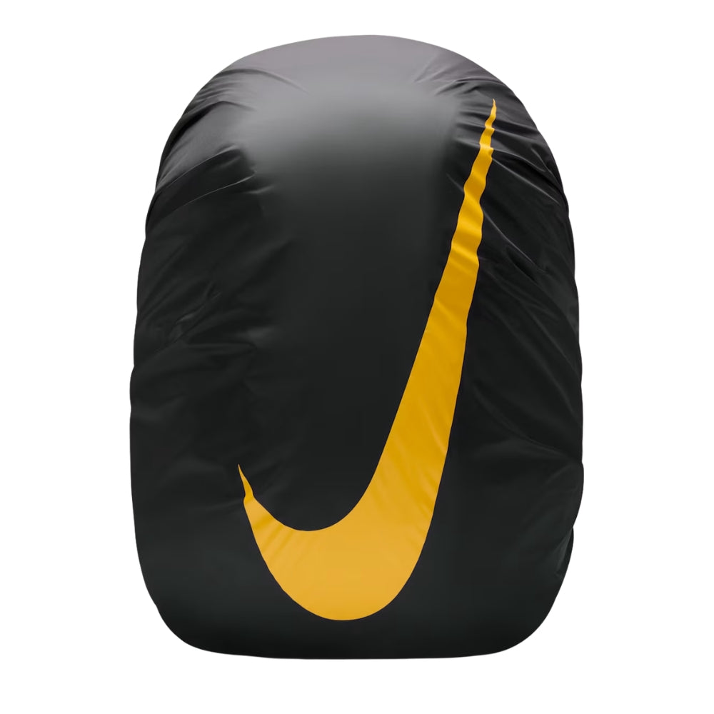 Nike F.C. Barcelona 2026/27 Academy Backpack