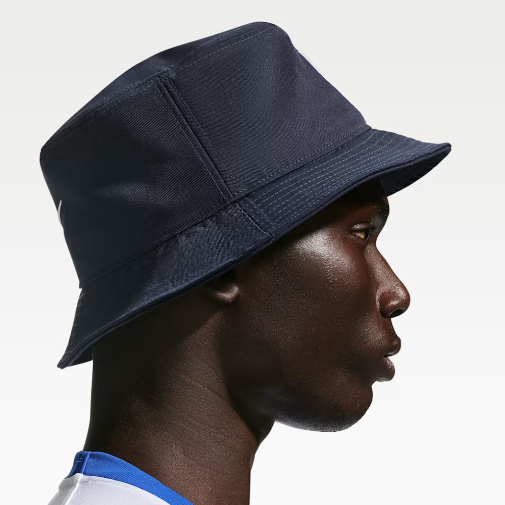 Nike England 2026/27 Apex Bucket Hat