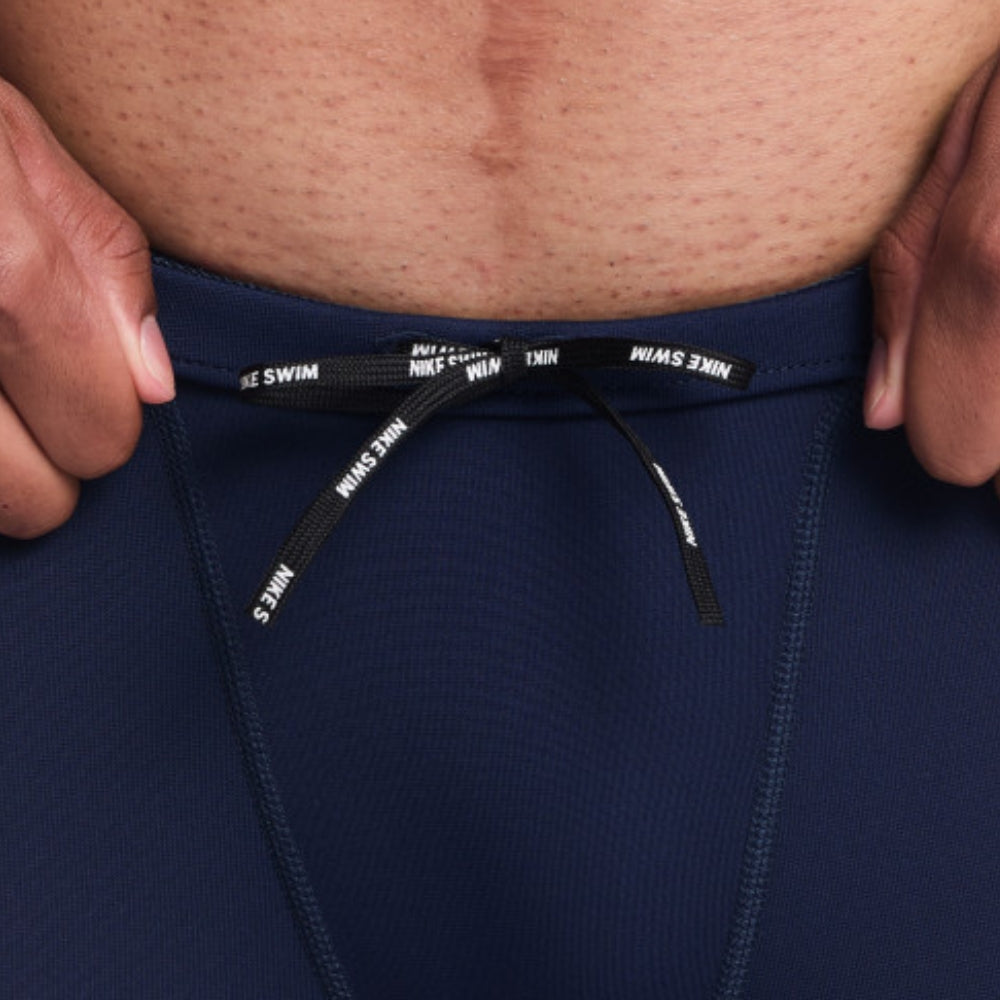 Nike Swim Hydrastrong Essential Men's 6" Jammer