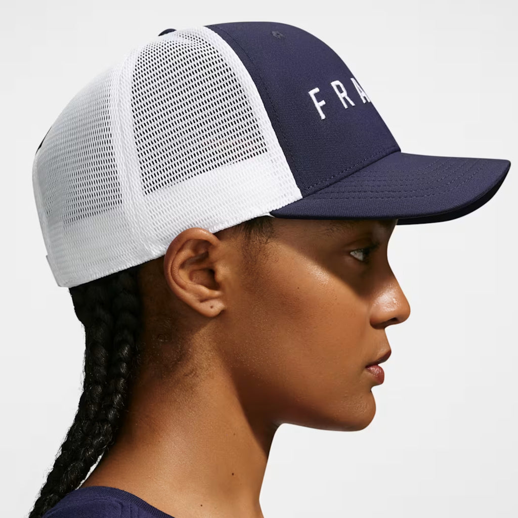 Nike France 2026/27 C99 Cap TR