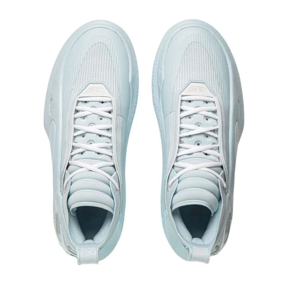 Li-Ning Way of Wade 11 Men's Basketball Shoes