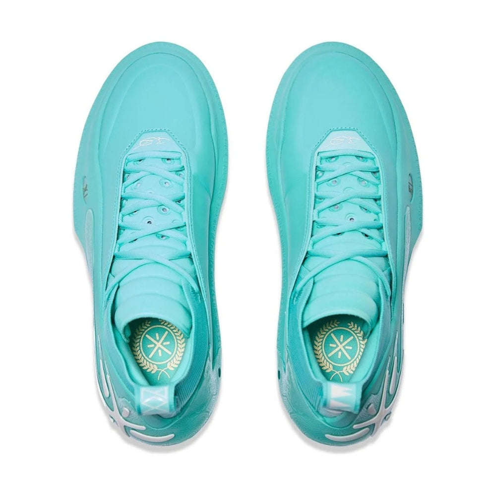 Li-Ning Way of Wade 11 Men's Basketball Shoes