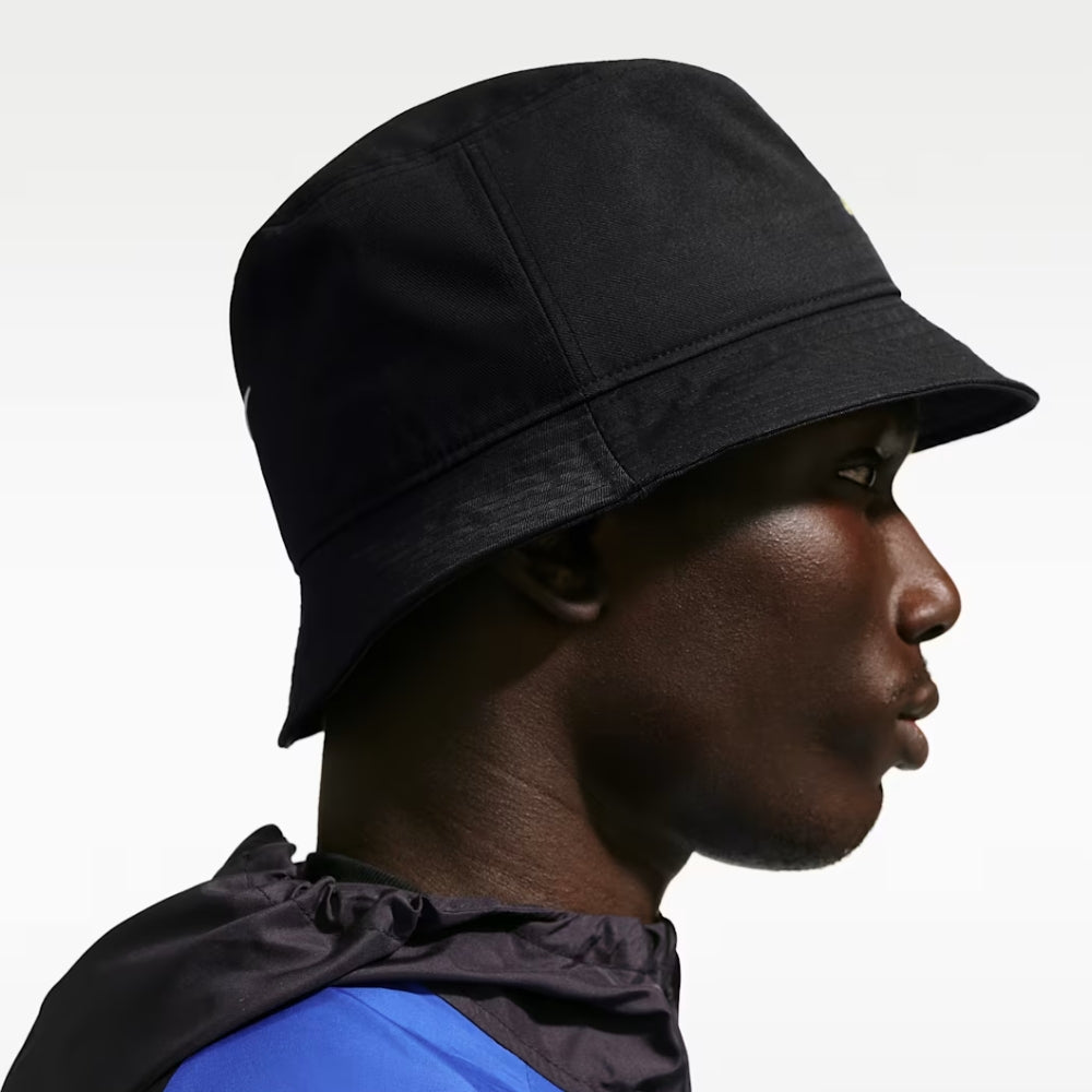 Nike Chelsea 2025/26 Apex Bucket Hat