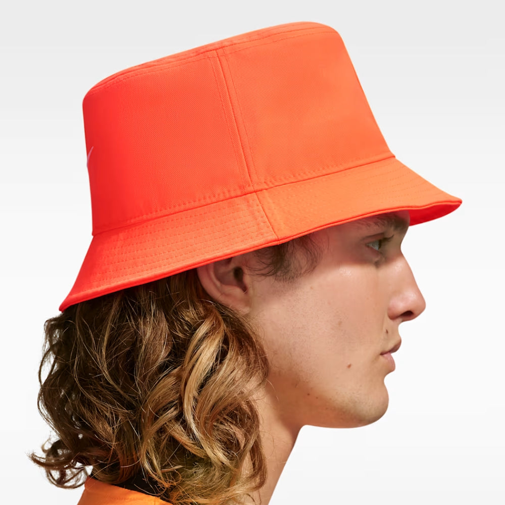 Nike Netherlands 2026/27 Apex Bucket Hat