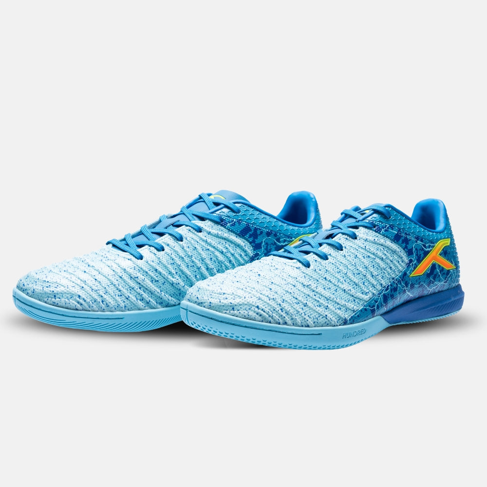 Hundred Conqueta Indoor Men's Futsal Shoes