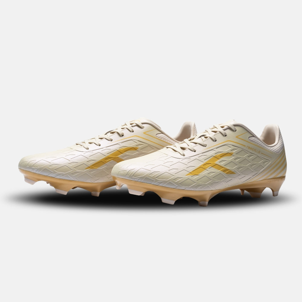 Hundred Velocita FG Men's Football Boots