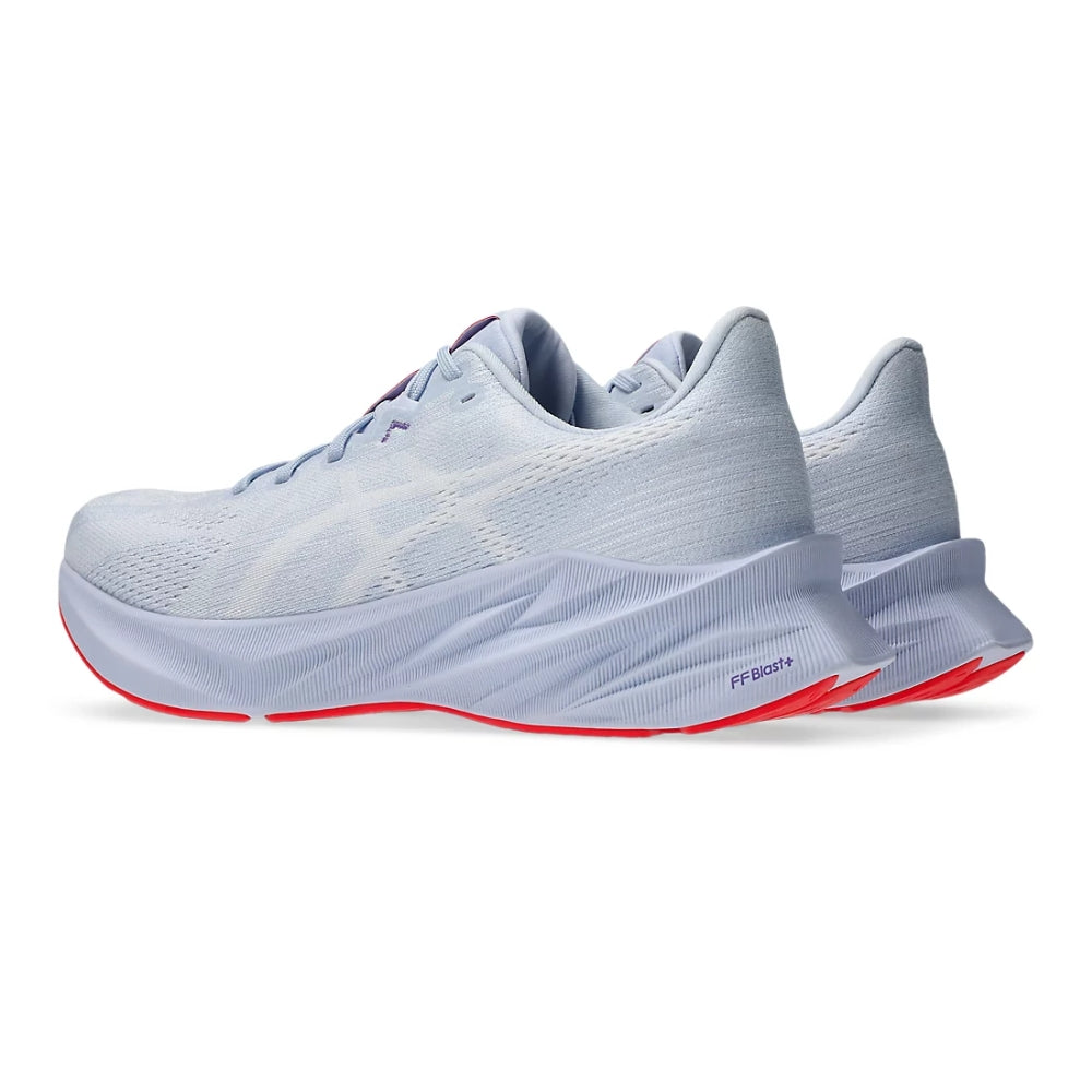 Asics Dynablast 5 Women’s Running Shoes