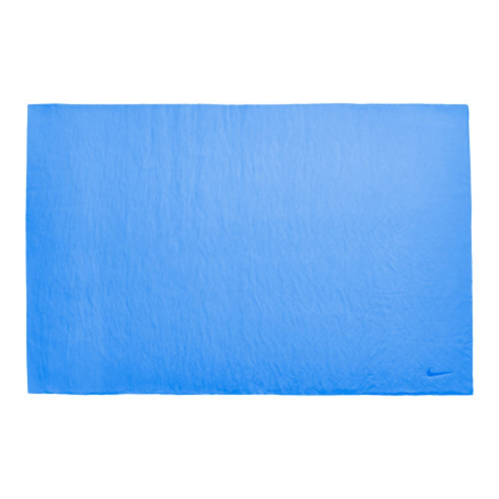 Nike Swim Large Absorbent Towel