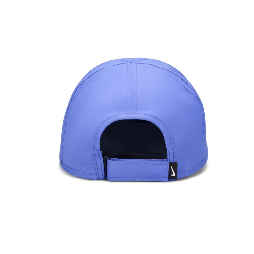 Nike Unstructured Club Cap
