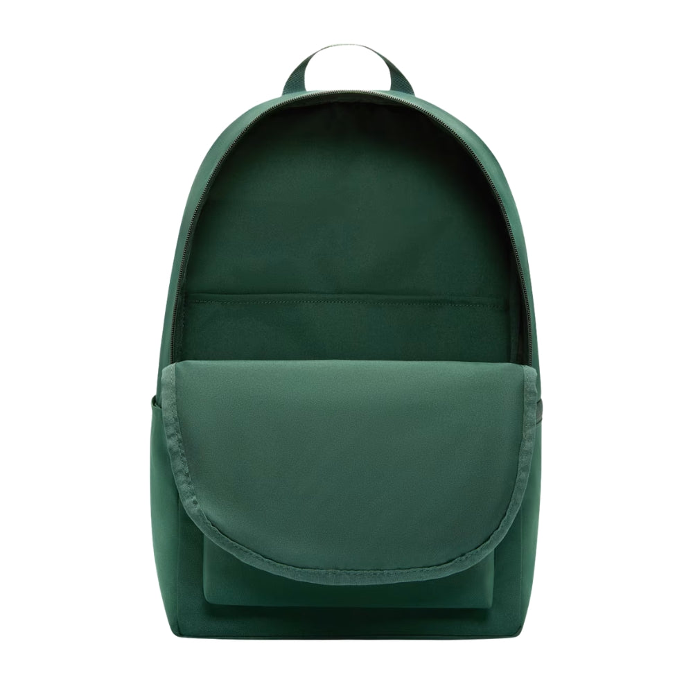 Nike Brazil 2026 Heritage  25L Backpack