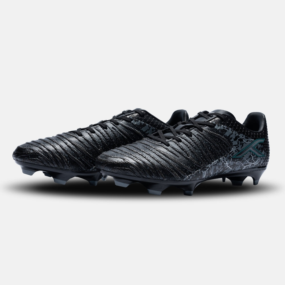 Hundred Conqueta FG Men's Football Boots