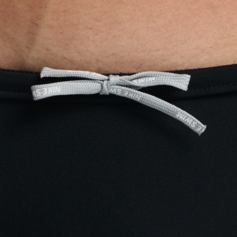 Nike Swim Hydrastrong Fly Men's Brief