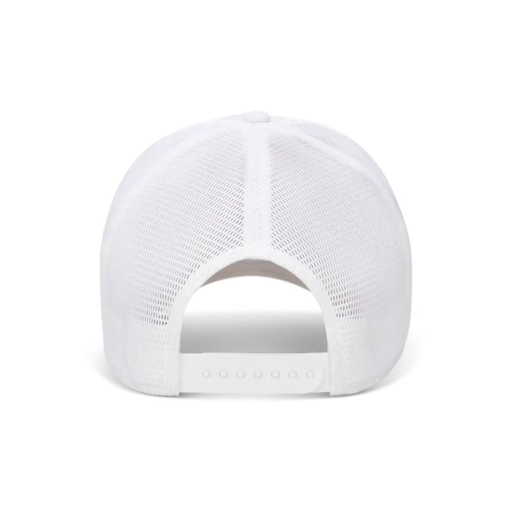 Nike Paris Saint Germain 2025/26 Trucker Cap