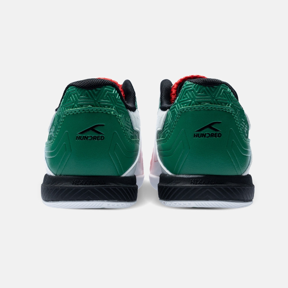 Hundred Hypersala Indoor Men's Futsal Shoes