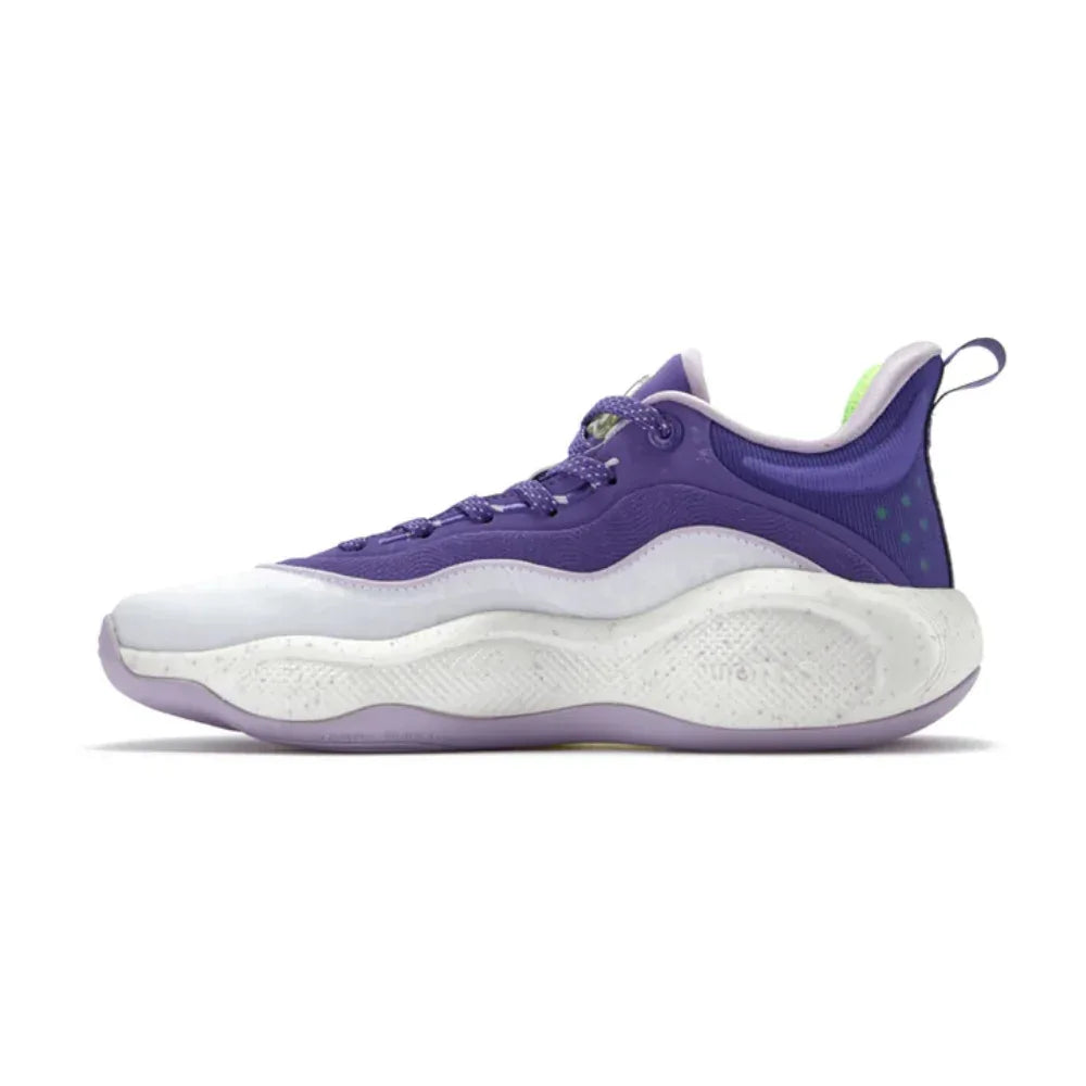 361° AG6 Men's Basketball Shoes – Sportsclick Malaysia