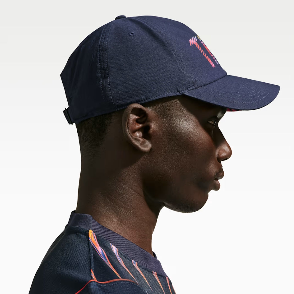 Nike Tottenham Hotspur 2025/26 Club Cap 5P