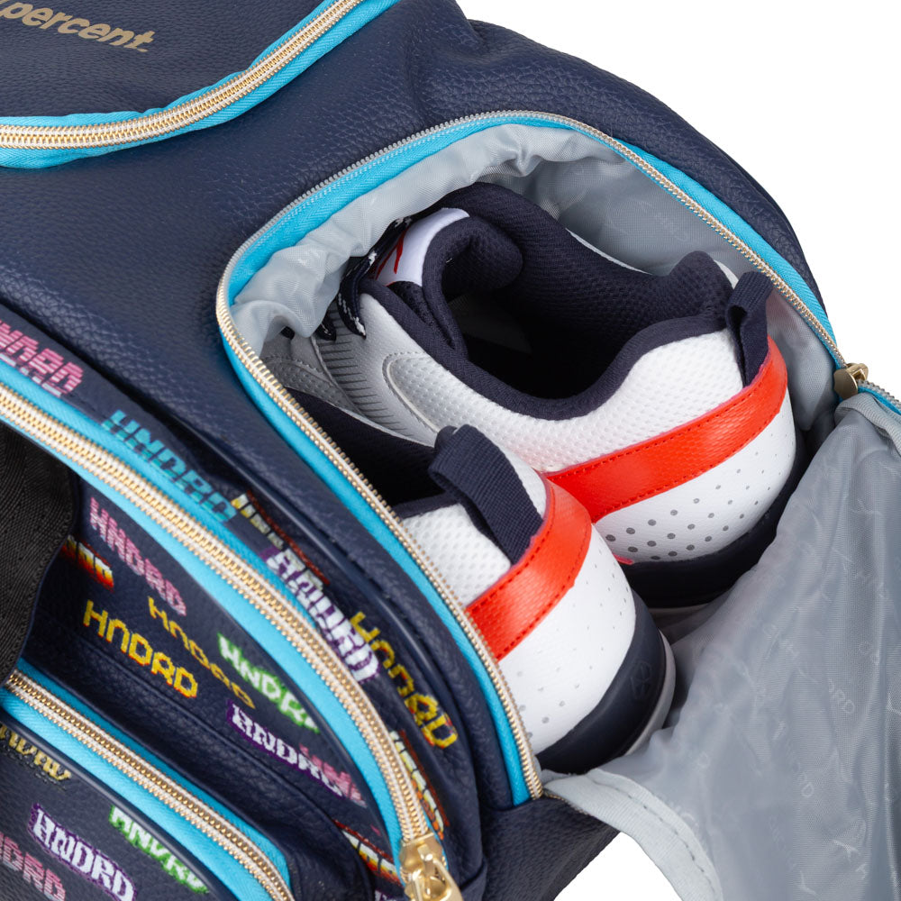 Hundred Utility Pickleball Bag