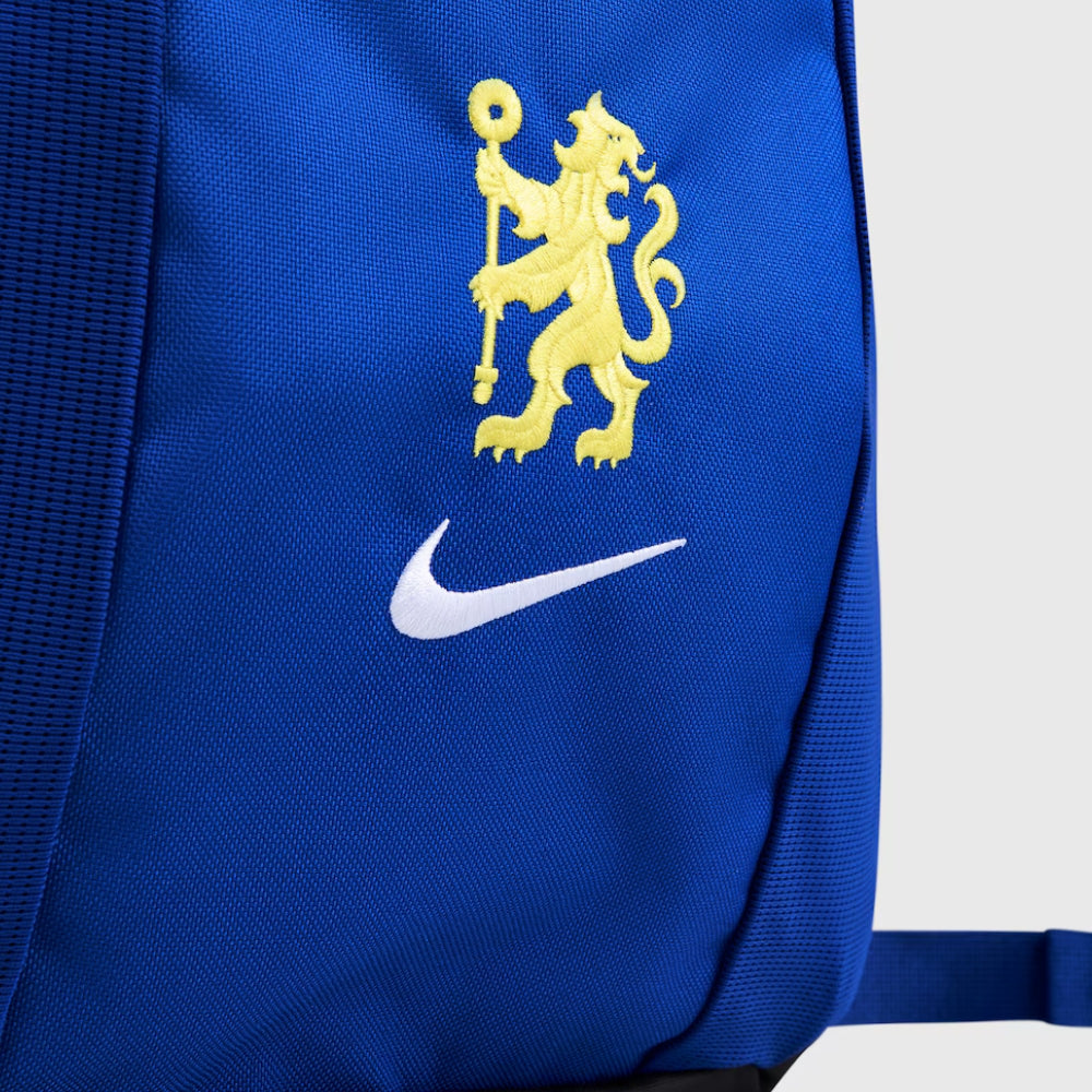 Nike Chelsea Academy Backpack