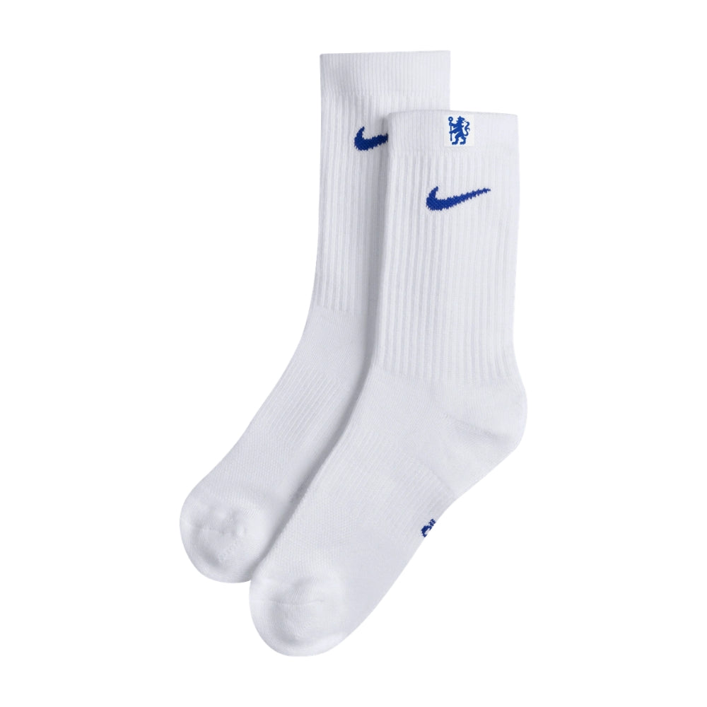 Nike Chelsea Poly Crew Socks