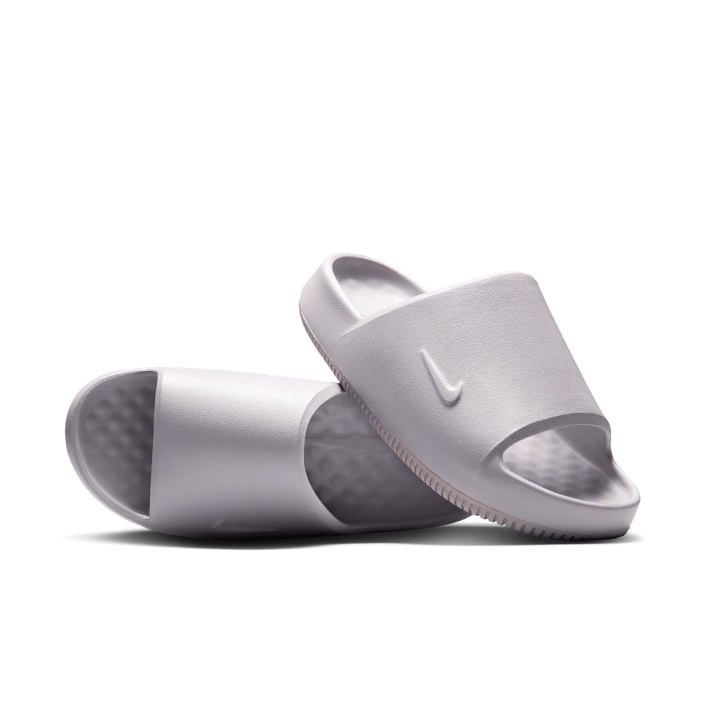 Nike Calm 2.0 Women's Slides