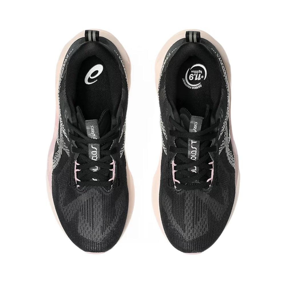 Asics Novablast 5 Women’s Running Shoes