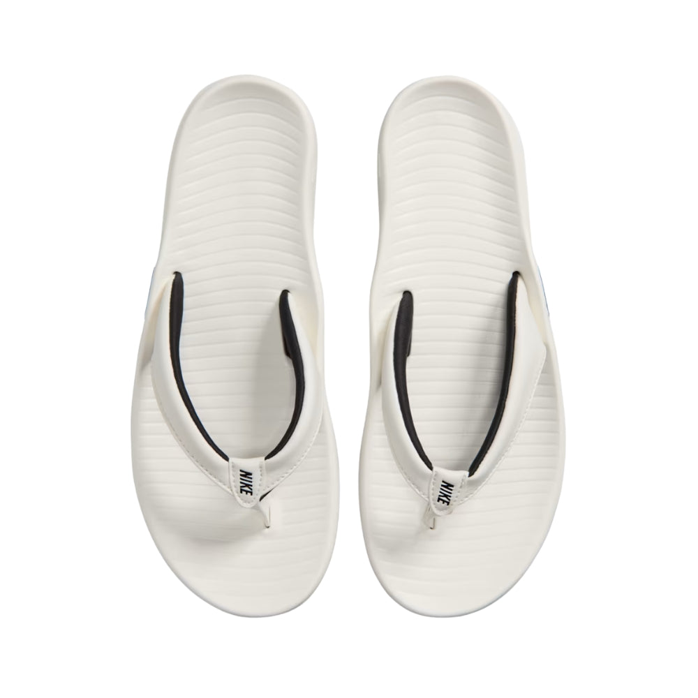 Nike Marina Women's Slides