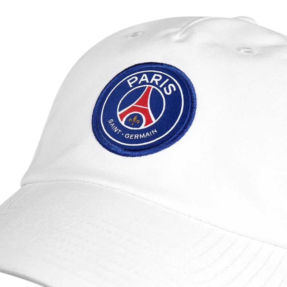 Nike Paris Saint Germain 2026/27 Club Cap