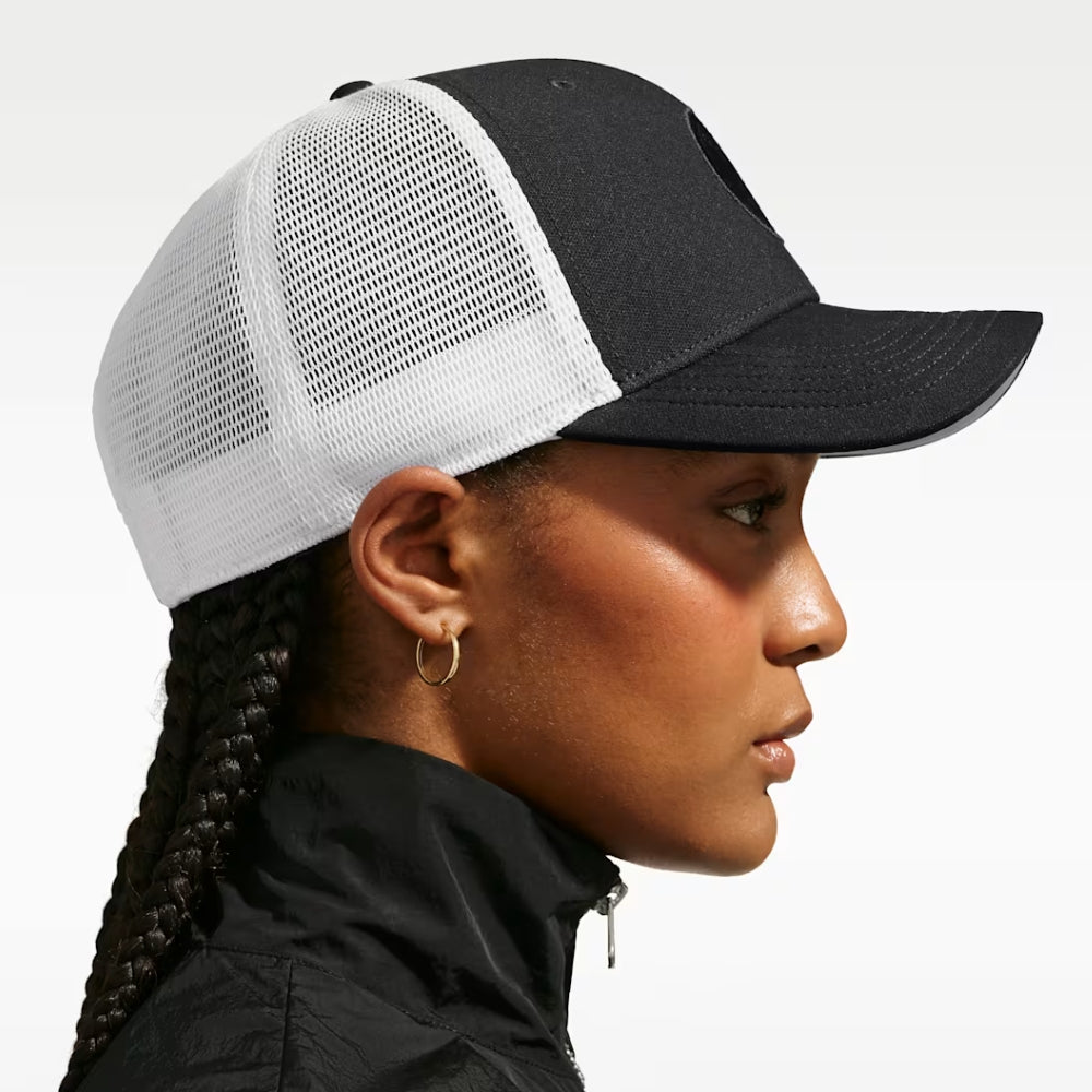 Nike Paris Saint Germain 25/26 Arobill C99 Cap