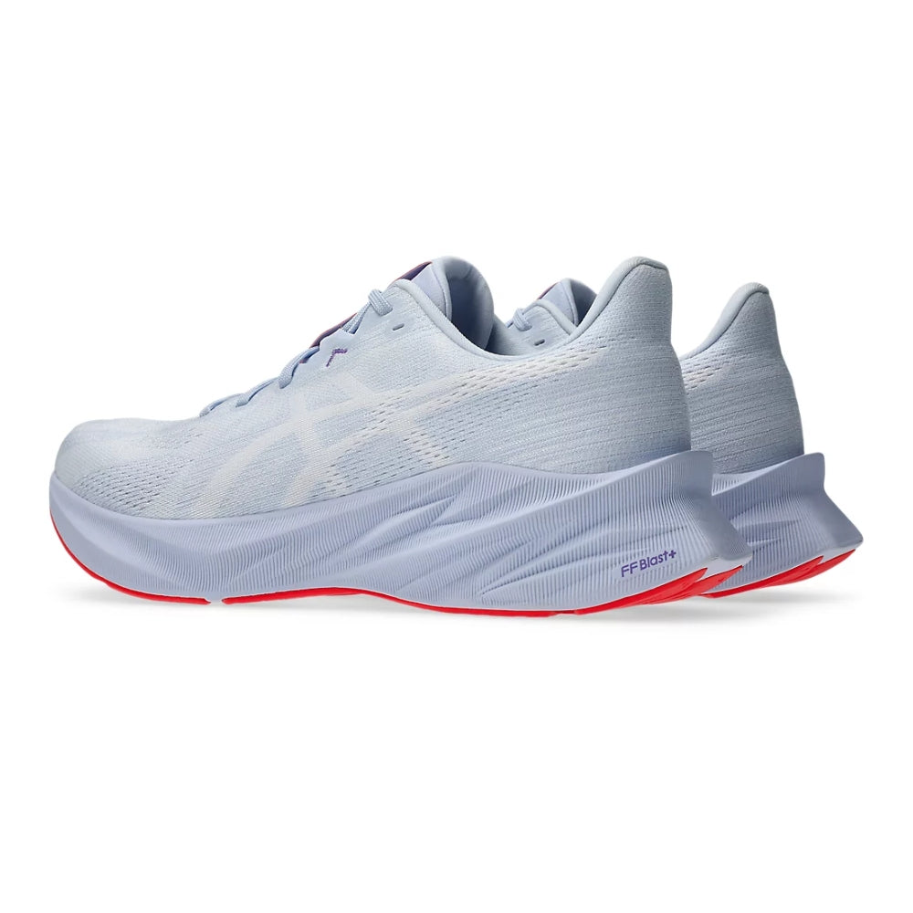 Asics Dynablast 5 Men's Running Shoes