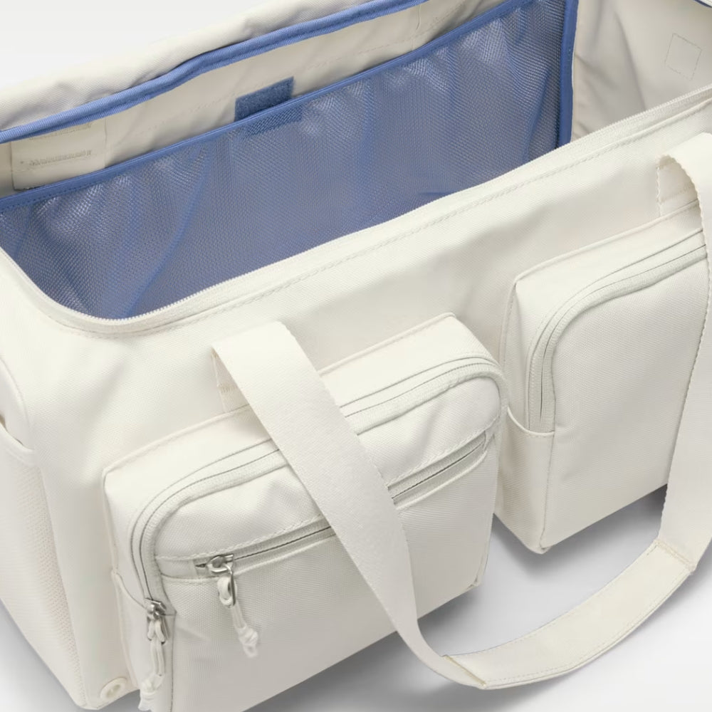 Nike Utility Power 2.0 31L Duffel Bag