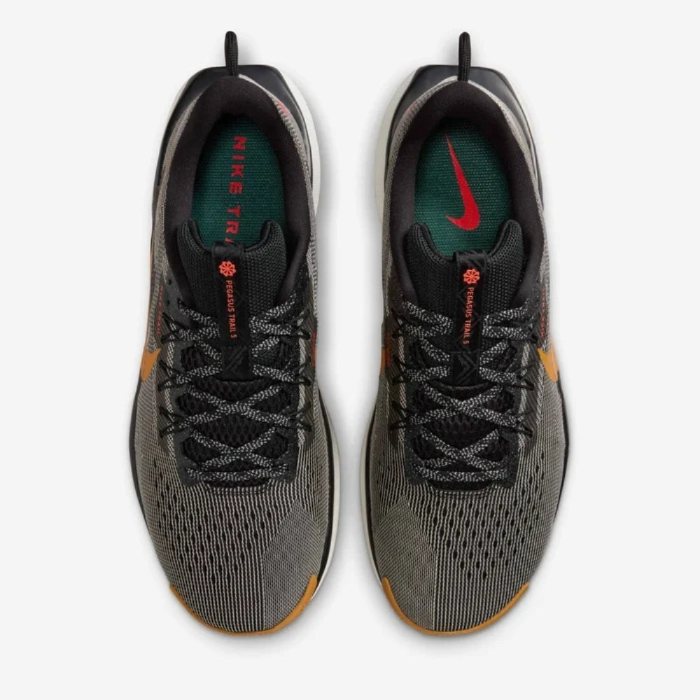 Nike Pegasus Trail 5 Men's Trail-Running Shoes