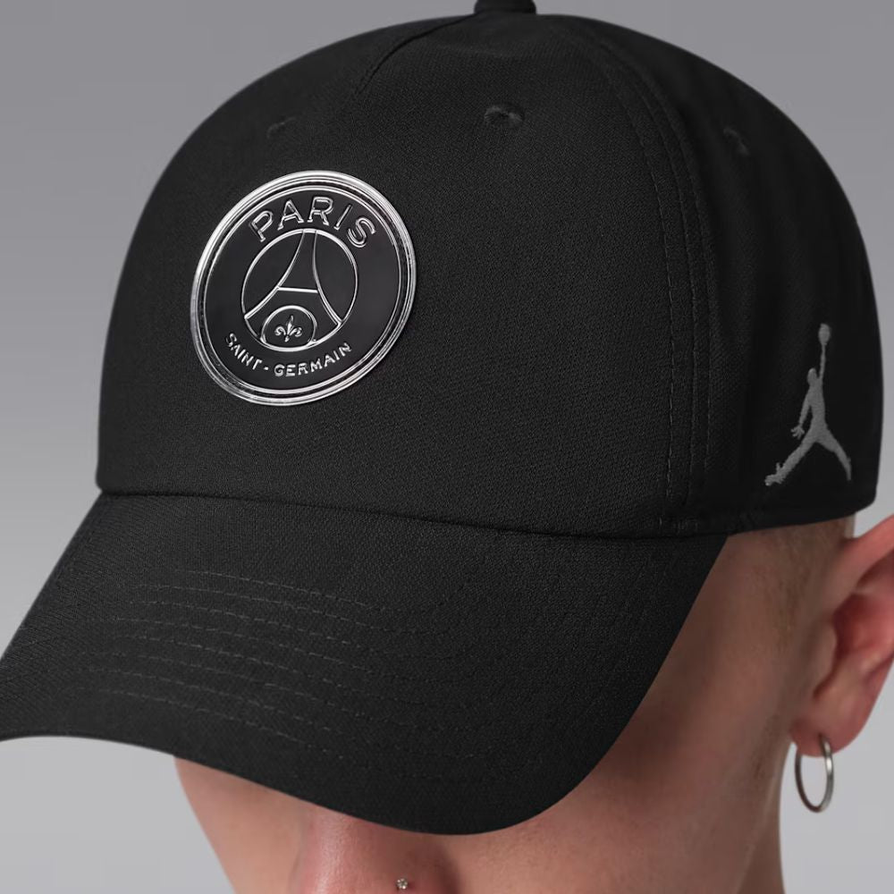 Nike Jordan Paris Saint-Germain Club Cap