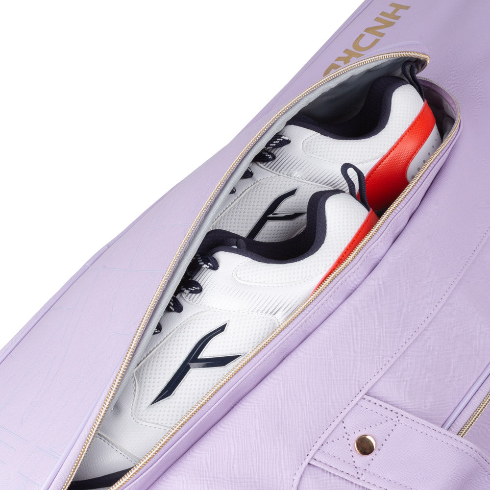 Hundred Utilitarian Kit Badminton Racquet Bag