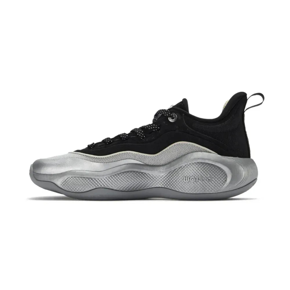 361° AG6 Men's Basketball Shoes – Sportsclick Malaysia