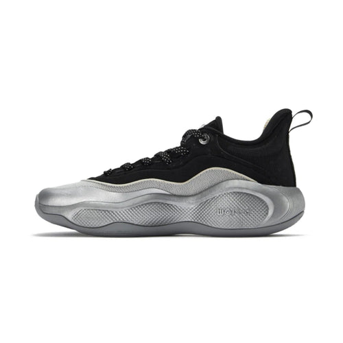 361° AG6 Men's Basketball Shoes