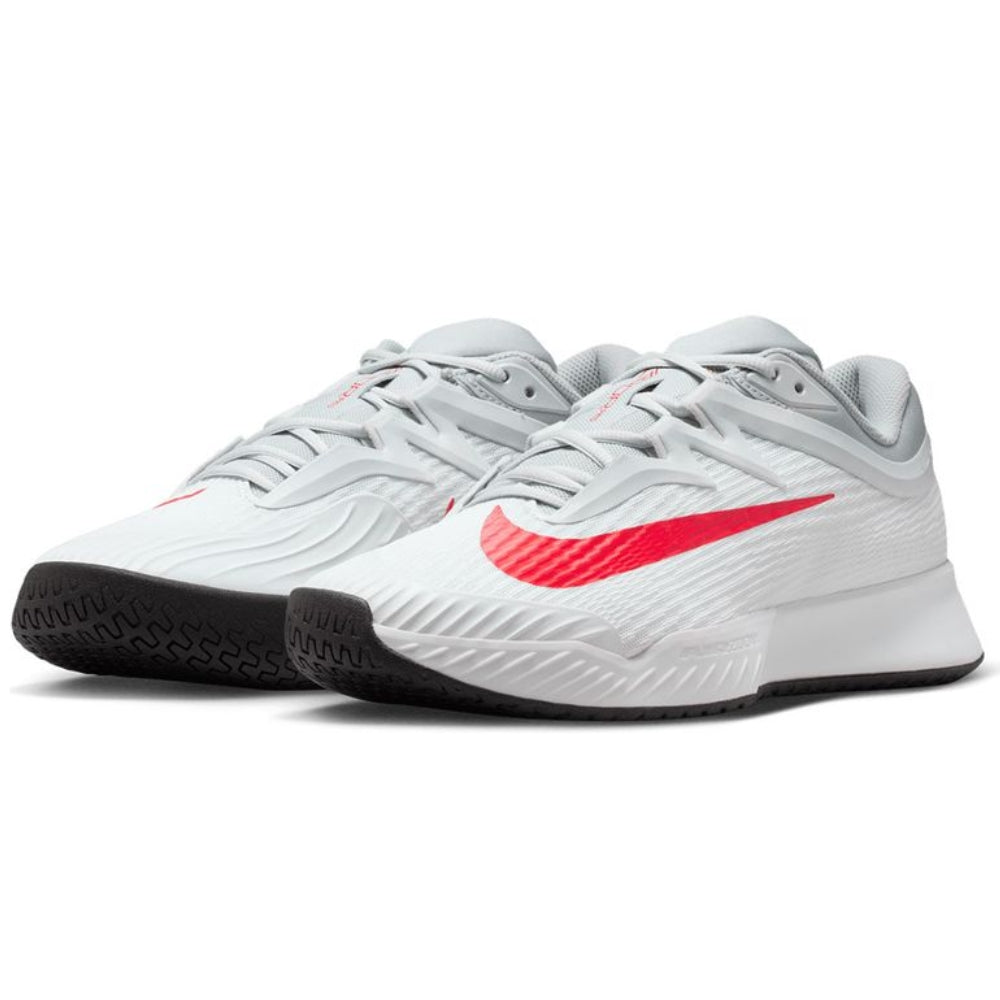 Nike Zoom Vapor Pro 3 Men's Tennis Shoe