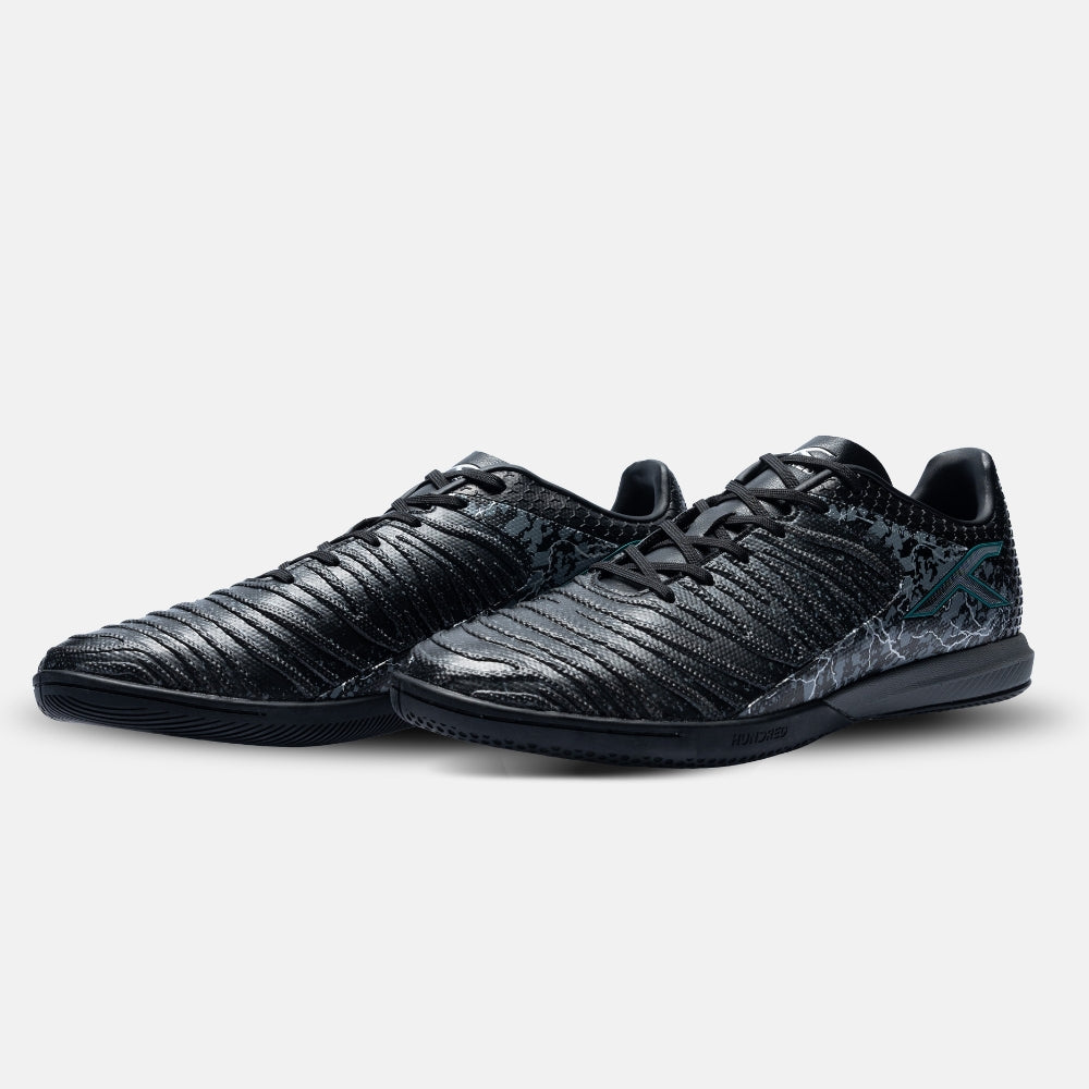 Hundred Conqueta Indoor Men's Futsal Shoes