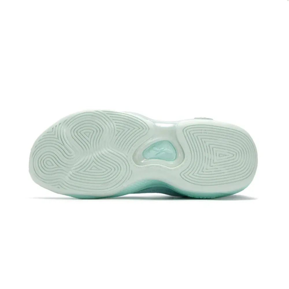 361° AG6 Men's Basketball Shoes