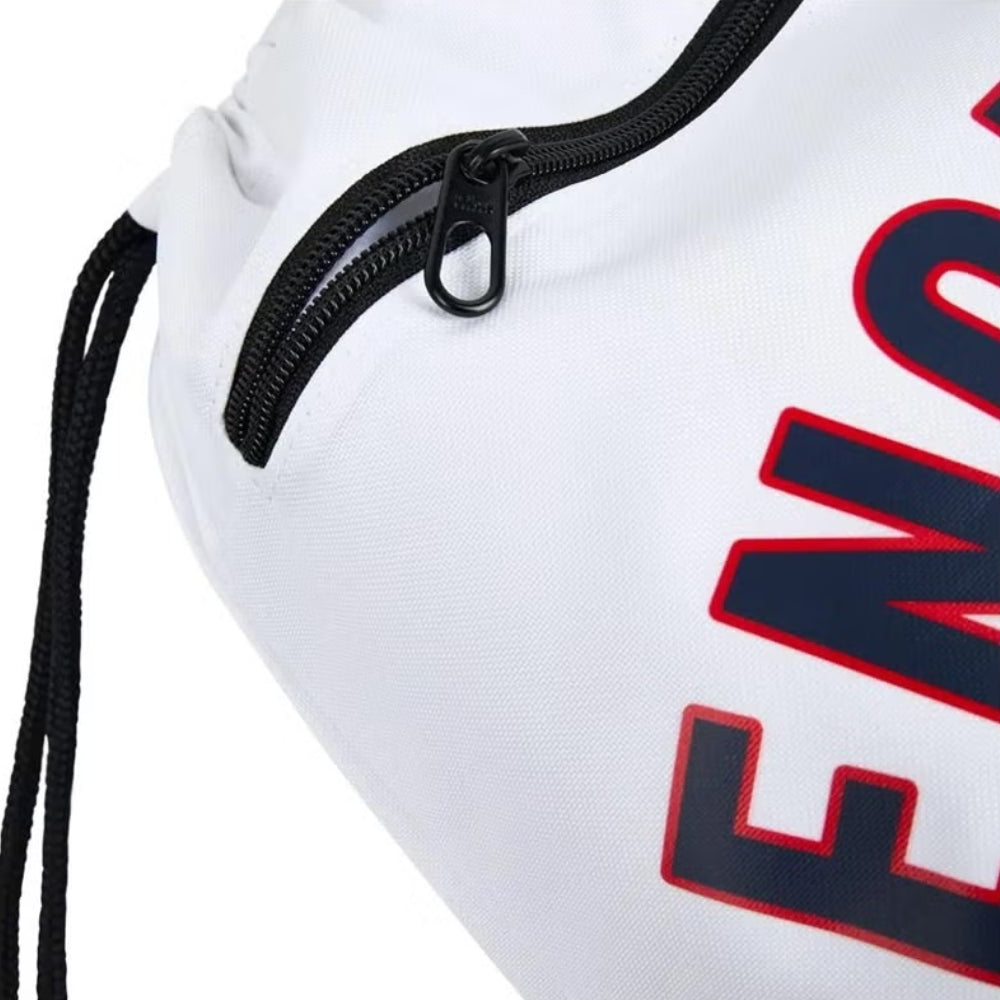 Nike England 2026/27 Academy Gymsack