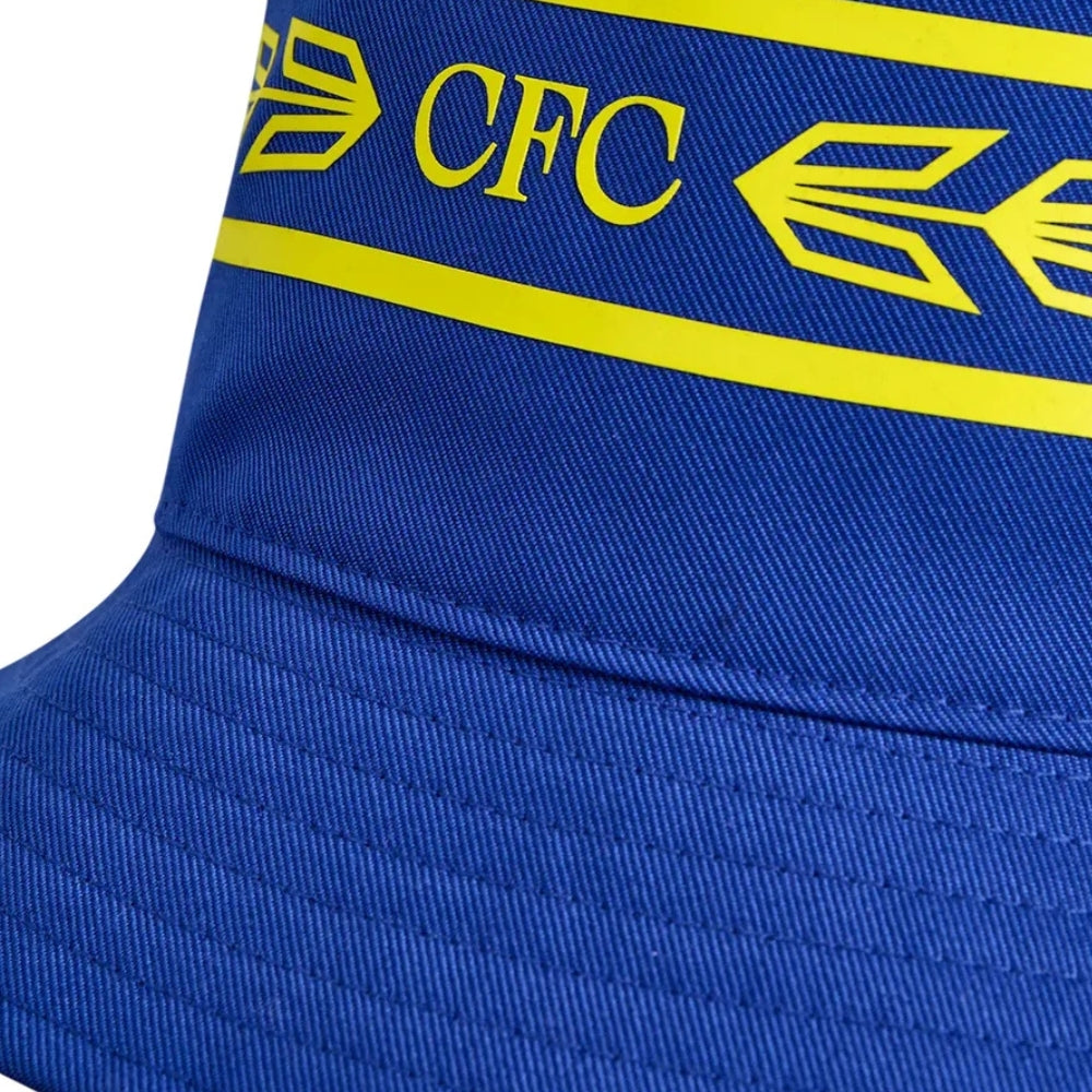Nike Chelsea FC Apex Bucket Hat