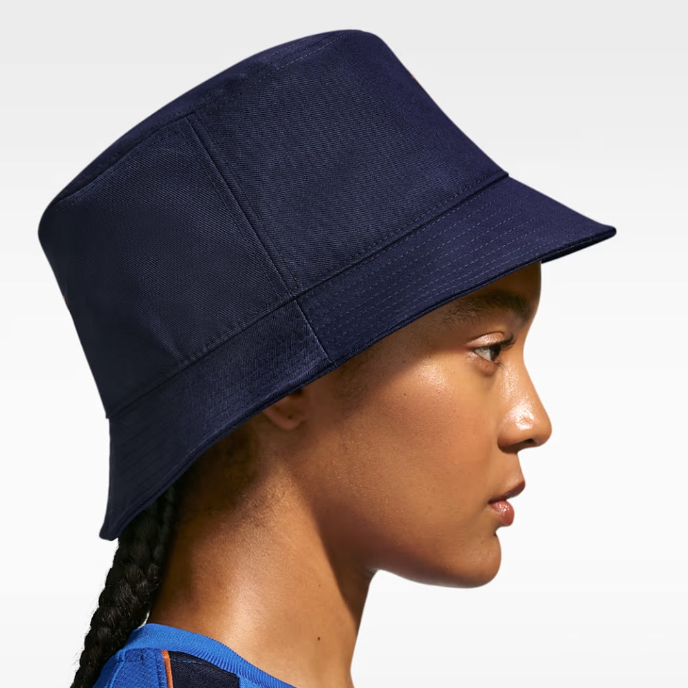 Nike France 2026/27 Apex Bucket Hat