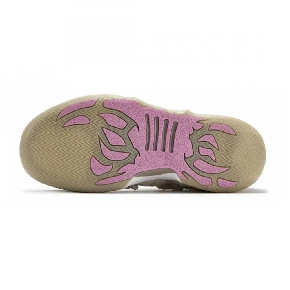 361° Joker 2 Men's Basketball Shoes