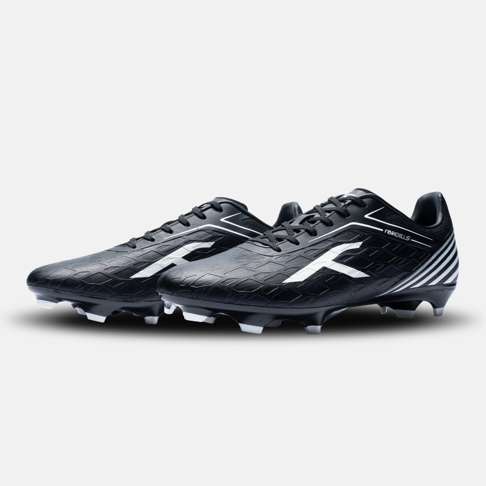 Hundred Velocita FG Men's Football Boots