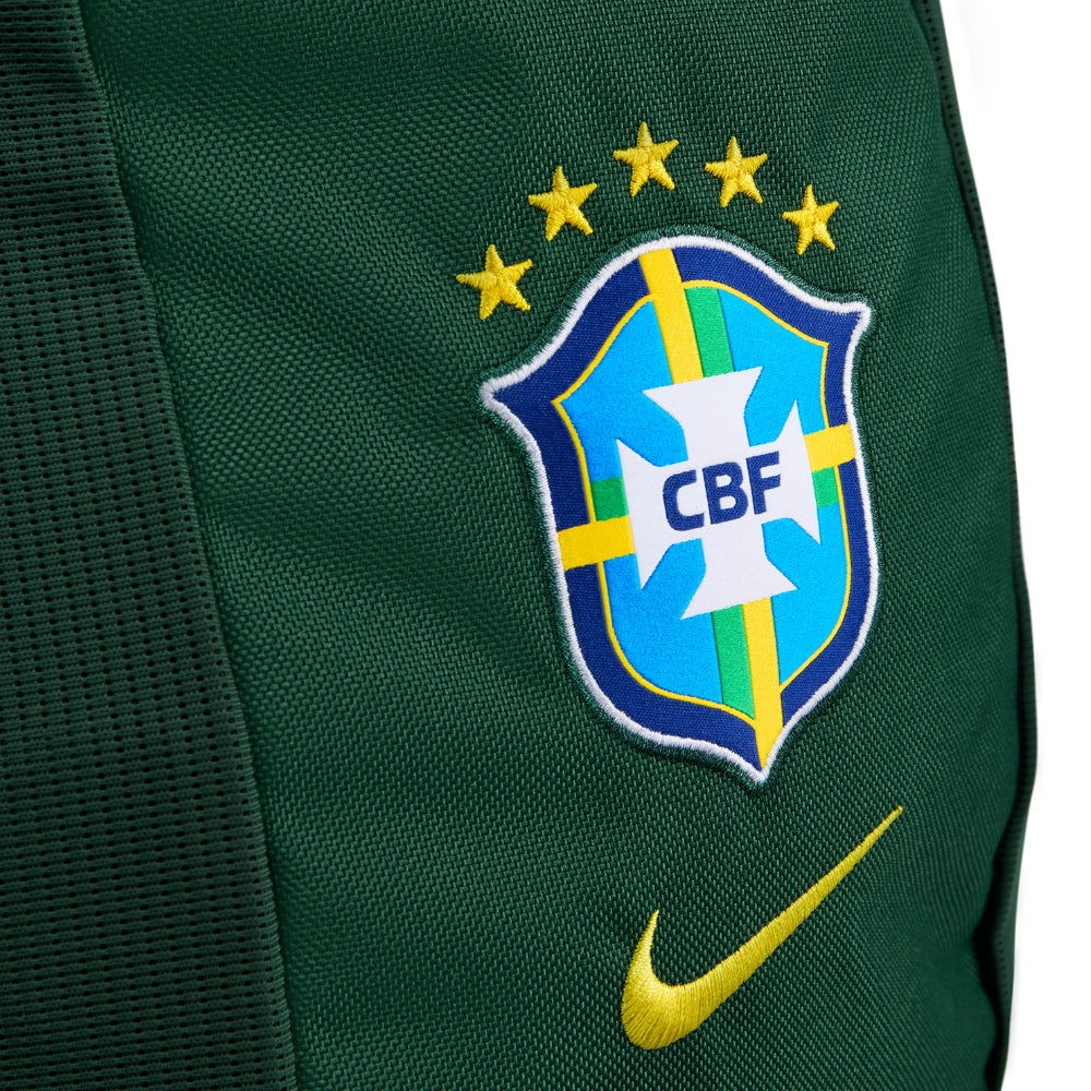 Nike Brazil Academy Pro 30L Backpack