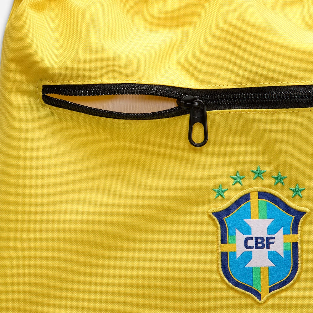 Nike Brazil 2026/27 Academy Gymack