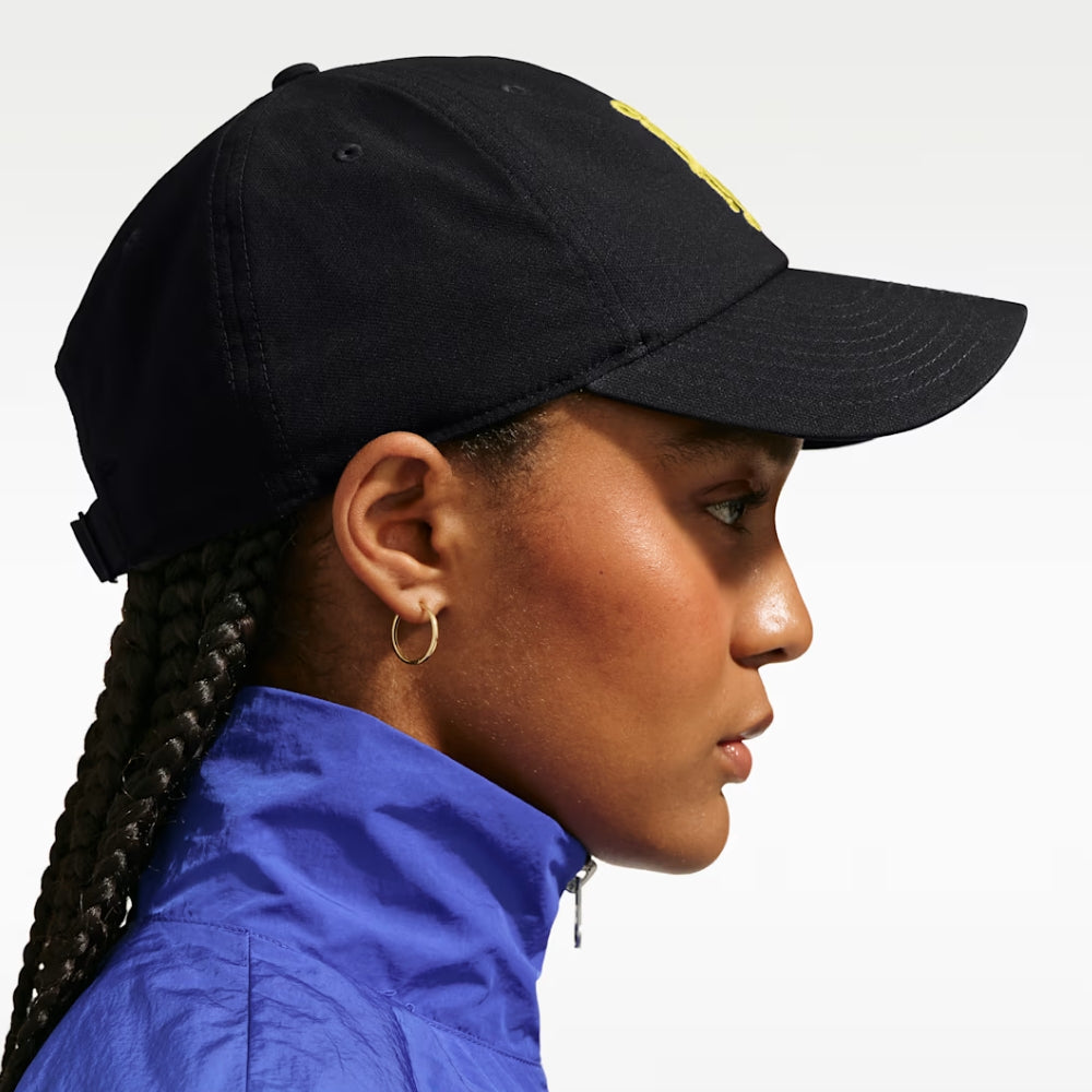 Nike Chelsea 2025/26 Club Cap 5P