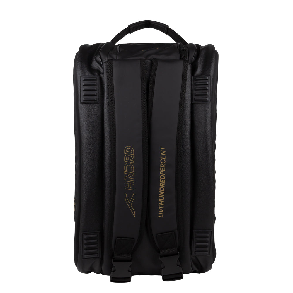 Hundred Vault Pickleball Bag