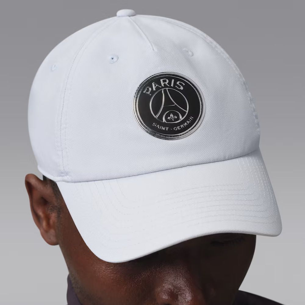 Nike Jordan Paris Saint-Germain Club Cap