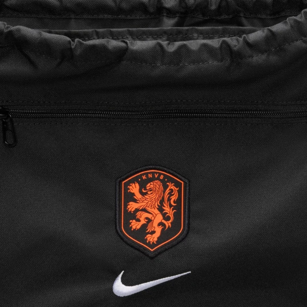Nike Netherlands 2026/27 Academy Gymsack